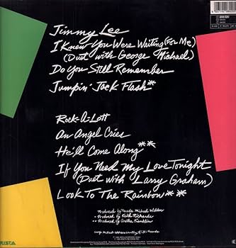 Amazon.co.jp: Aretha (1986) / Vinyl record [Vinyl-LP]: ミュージック